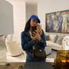 camimendes Altpins Profile Picture