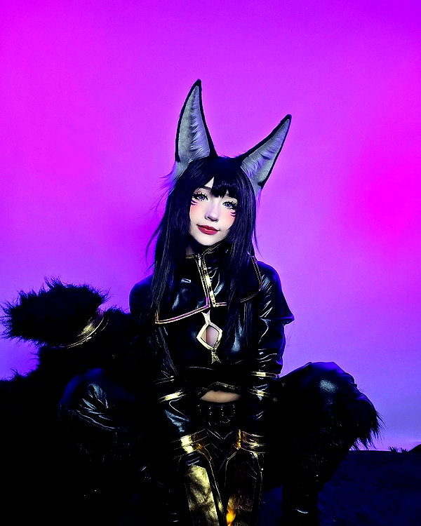 skyexsummers instagram image archive image