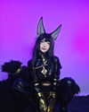 skyexsummers Altpins Profile Picture