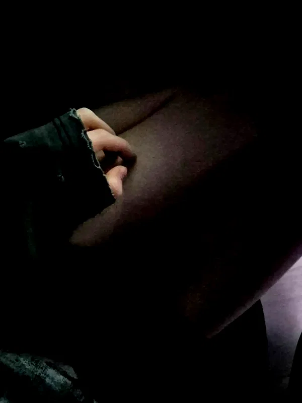 lillo.lik instagram image archive image