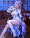 shuimiaoaqua Altpins Profile Picture