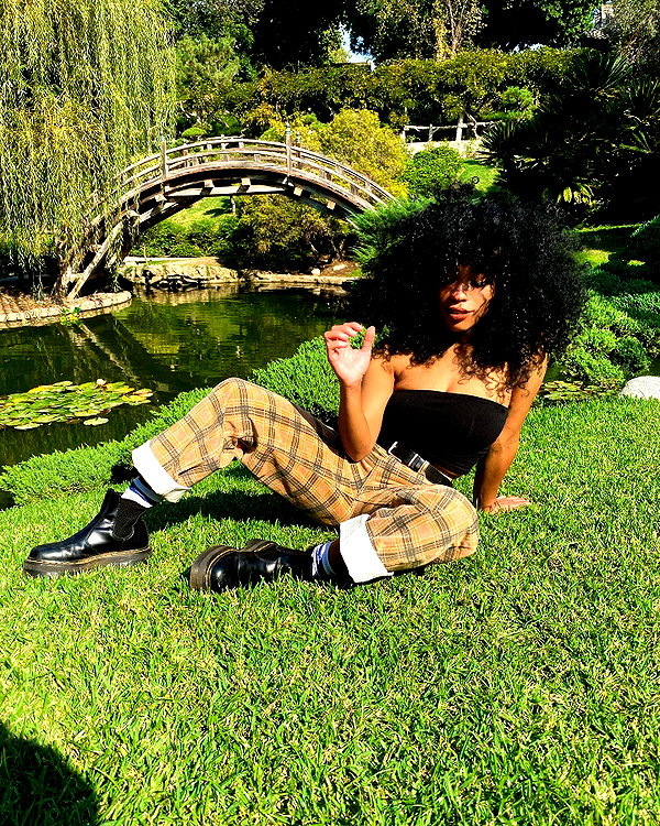 kieraplease instagram image archive image