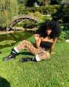 kieraplease Altpins Profile Picture