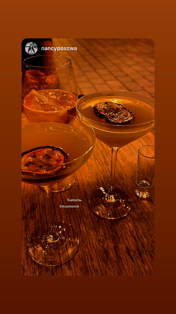 alexsndranowak instagram image archive image