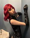 ptpchik Altpins Profile Picture