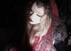 krystallea.cs Altpins Profile Picture
