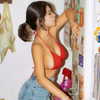 ro_bbin123 Altpins Profile Picture