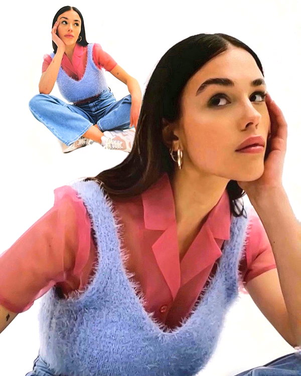mariagabrielasantos instagram image archive image