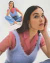mariagabrielasantos Altpins Profile Picture