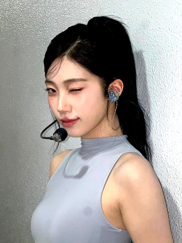 zuhazana instagram image archive image