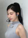 zuhazana Altpins Profile Picture