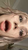 carmexan Altpins Profile Picture