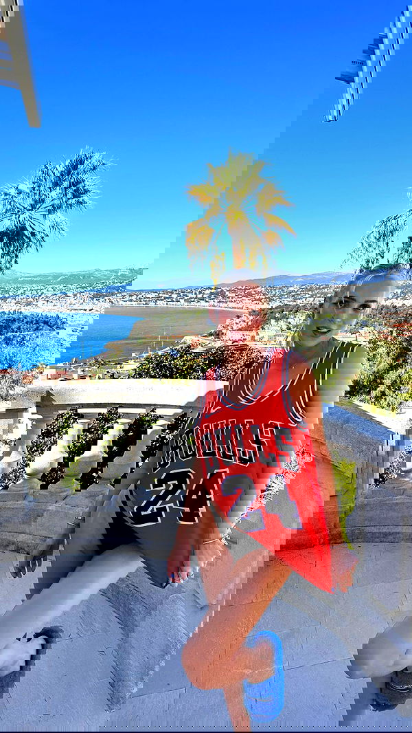 alexis.blond alexis.blond archive image