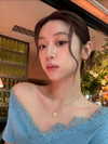 fair_mua Altpins Profile Picture