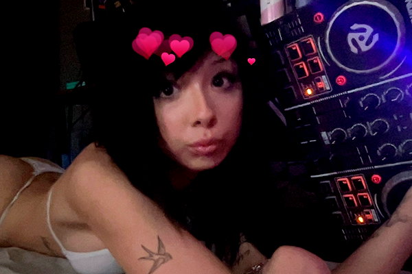 angelicdispair instagram image archive image