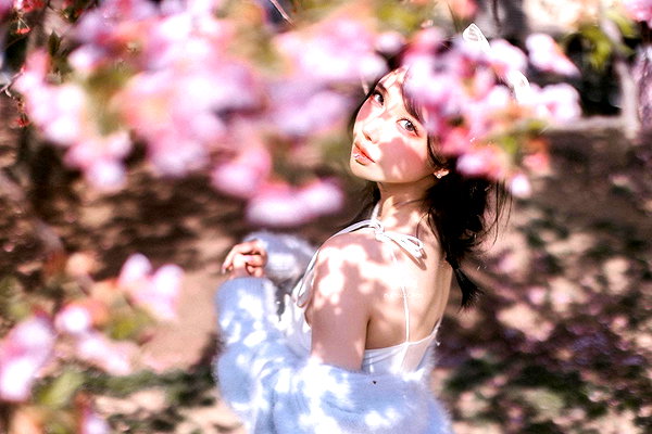 erokochiba instagram image archive image