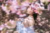 erokochiba Altpins Profile Picture