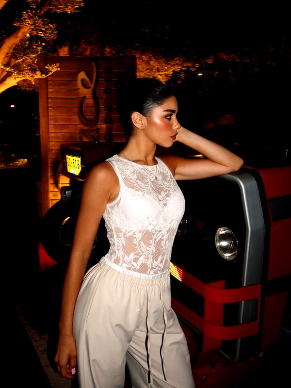 liron_vaitzman instagram image archive image