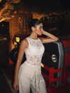 liron_vaitzman Altpins Profile Picture