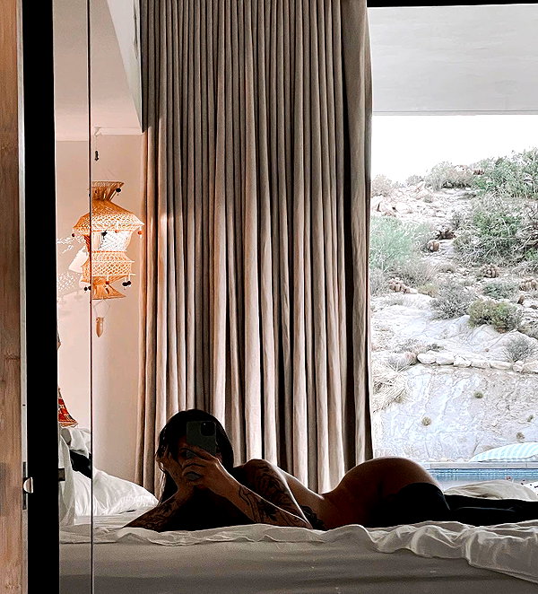 natalieexking archive image