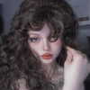 marilyn_damaged Altpins Profile Picture