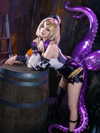 rakukoo Altpins Profile Picture