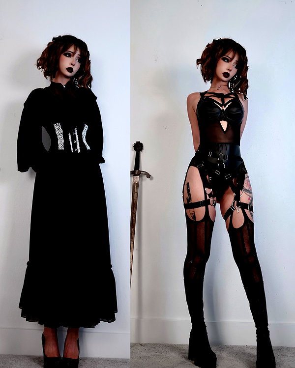 ellaexplicit_ instagram image archive image