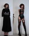 ellaexplicit_ Altpins Profile Picture