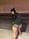 neiimaaa Altpins Profile Picture
