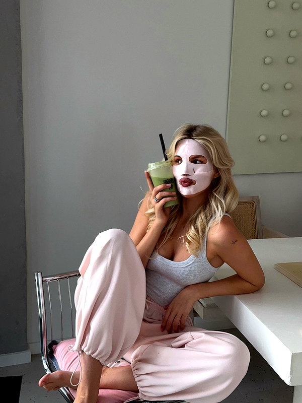 asuslovaaa instagram image archive image