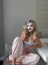 asuslovaaa Altpins Profile Picture