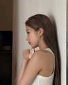 zuhazana Altpins Profile Picture
