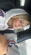 surfsterre Altpins Profile Picture