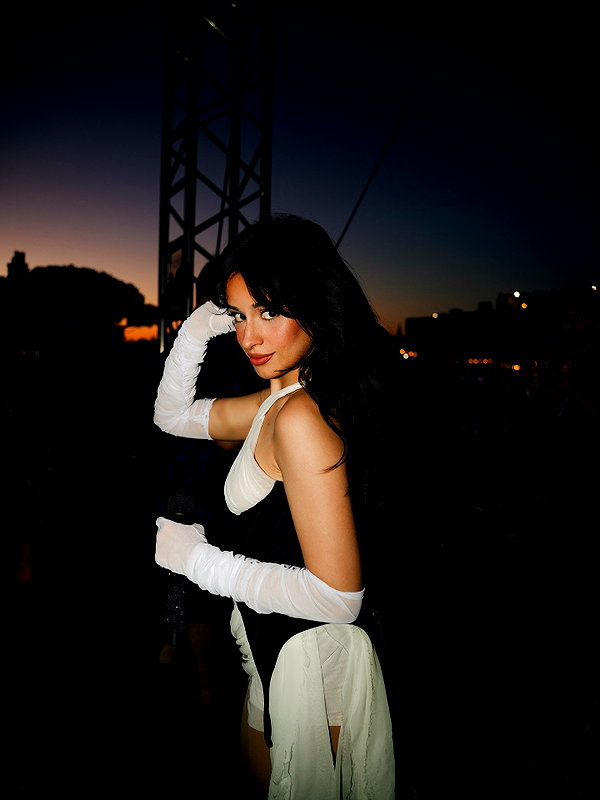camila_cabello instagram image archive image