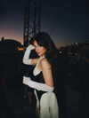 camila_cabello Altpins Profile Picture