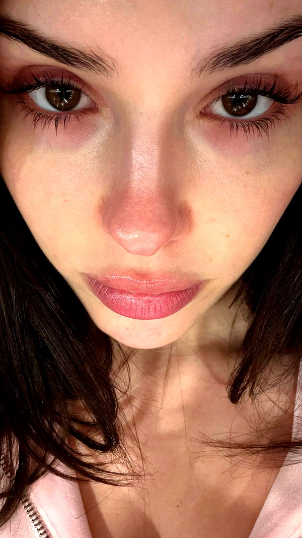 mariagabrielasantos instagram image archive image