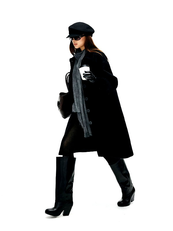 fair_mua instagram image archive image
