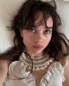 milena_milachich Altpins Profile Picture