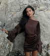 zoeliss Altpins Profile Picture