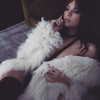 ashleybenson Altpins Profile Picture
