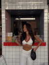 zoeliss Altpins Profile Picture