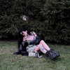 _dead__cherry_ Altpins Profile Picture