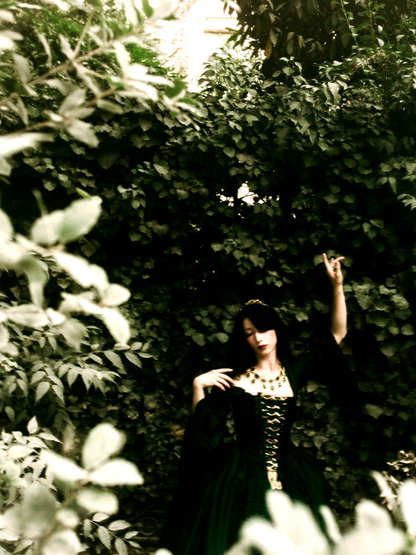 annalysetaylor instagram image archive image