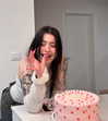 evasela__ Altpins Profile Picture