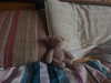 lila.clarkson Altpins Profile Picture