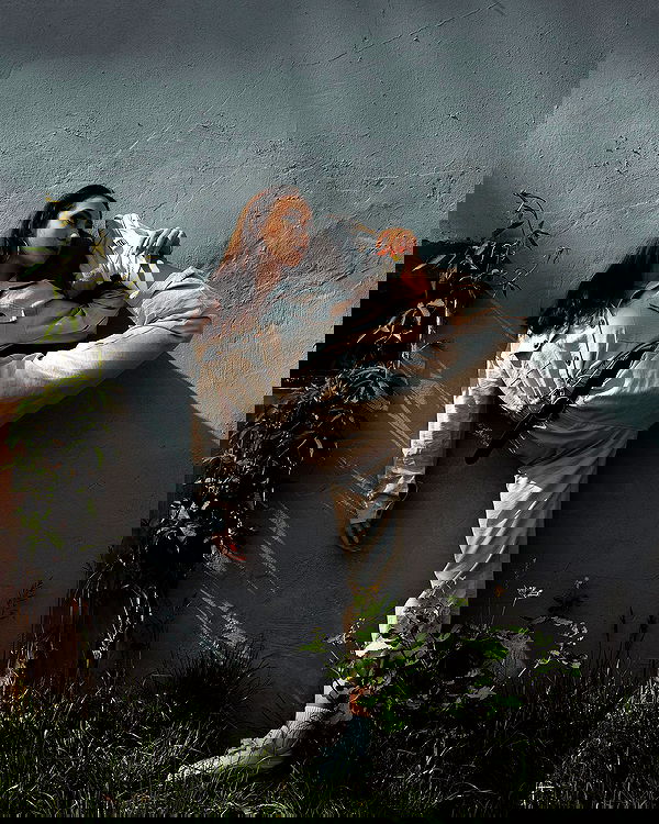 kkulakovaa image ~ Altpins