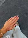 danamrts Altpins Profile Picture