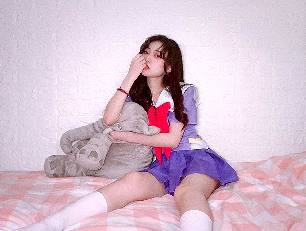 ge.more_x instagram image archive image