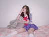 ge.more_x Altpins Profile Picture