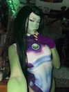 pipssqueakss Altpins Profile Picture